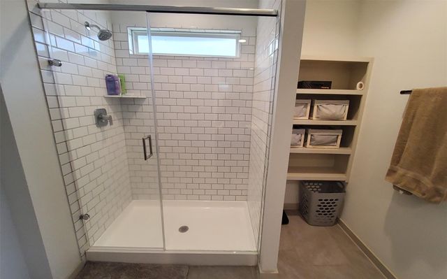 3839 Sparkman Lane, Katy, TX 77494