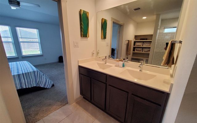 3839 Sparkman Lane, Katy, TX 77494