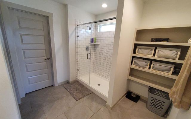 3839 Sparkman Lane, Katy, TX 77494