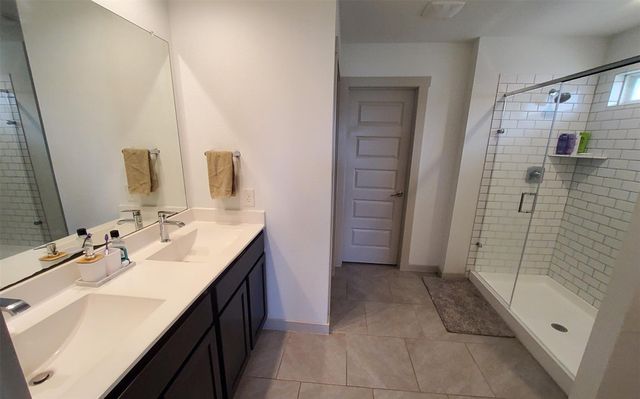 3839 Sparkman Lane, Katy, TX 77494