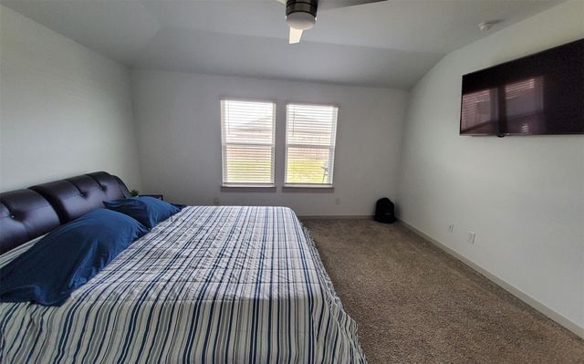 3839 Sparkman Lane, Katy, TX 77494