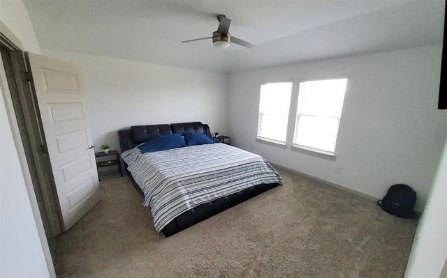 3839 Sparkman Lane, Katy, TX 77494