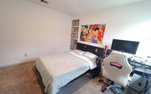 3839 Sparkman Lane, Katy, TX 77494