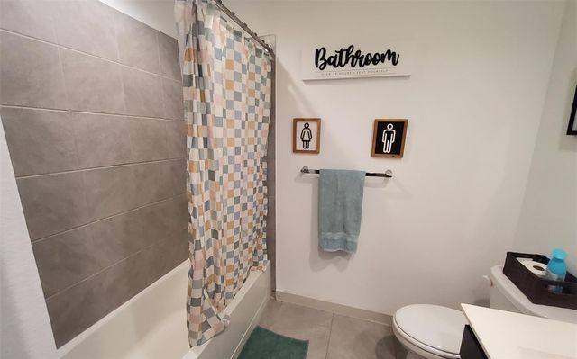 3839 Sparkman Lane, Katy, TX 77494