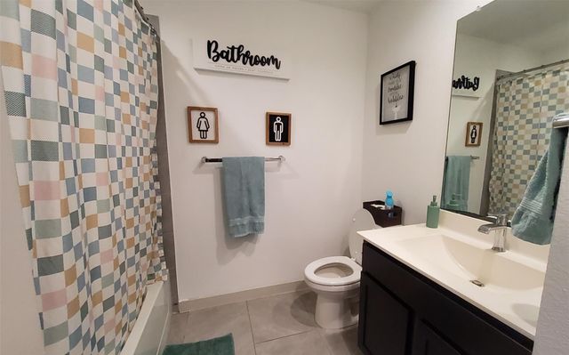 3839 Sparkman Lane, Katy, TX 77494