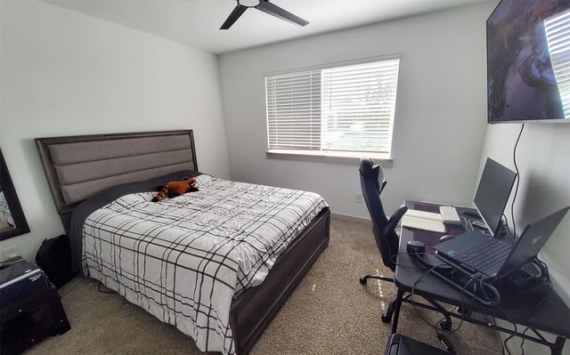 3839 Sparkman Lane, Katy, TX 77494