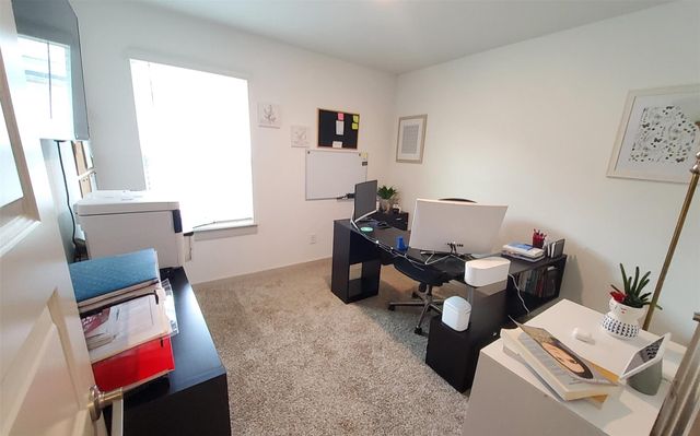 3839 Sparkman Lane, Katy, TX 77494