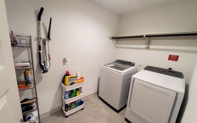 3839 Sparkman Lane, Katy, TX 77494