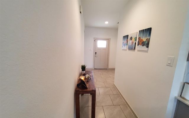 3839 Sparkman Lane, Katy, TX 77494