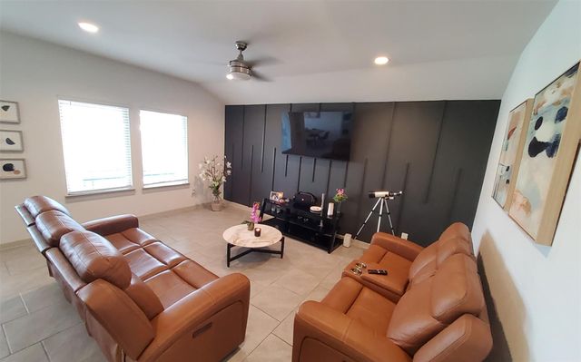 3839 Sparkman Lane, Katy, TX 77494