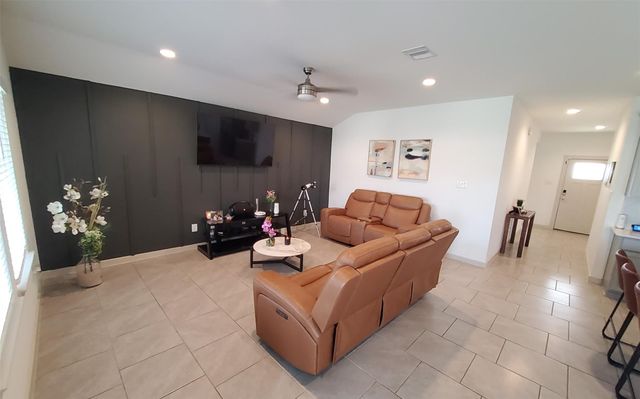 3839 Sparkman Lane, Katy, TX 77494