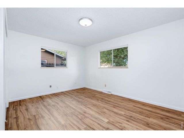 3401 McConnell Dr, Laporte, CO 80535