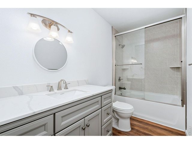 3401 McConnell Dr, Laporte, CO 80535
