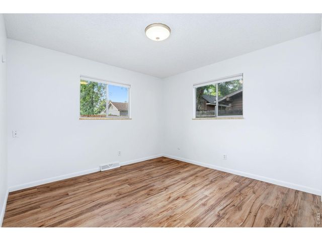 3401 McConnell Dr, Laporte, CO 80535