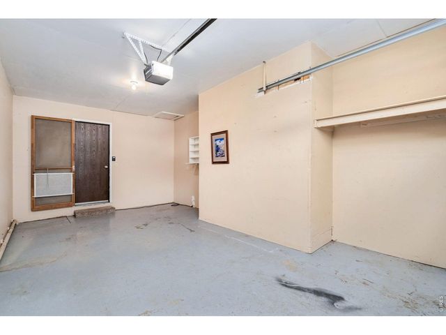 3401 McConnell Dr, Laporte, CO 80535