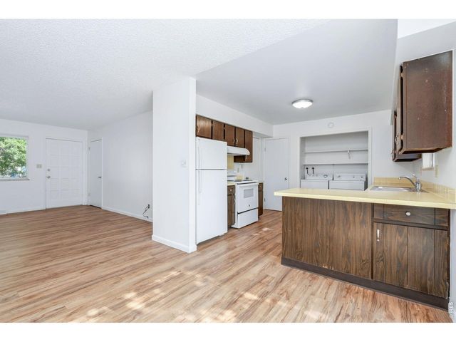 3401 McConnell Dr, Laporte, CO 80535