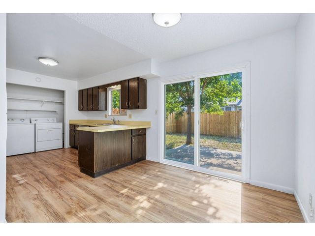 3401 McConnell Dr, Laporte, CO 80535