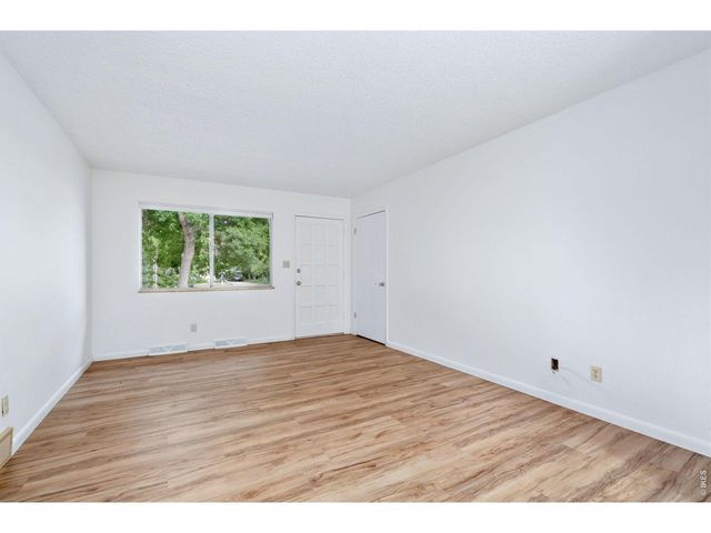 3401 McConnell Dr, Laporte, CO 80535