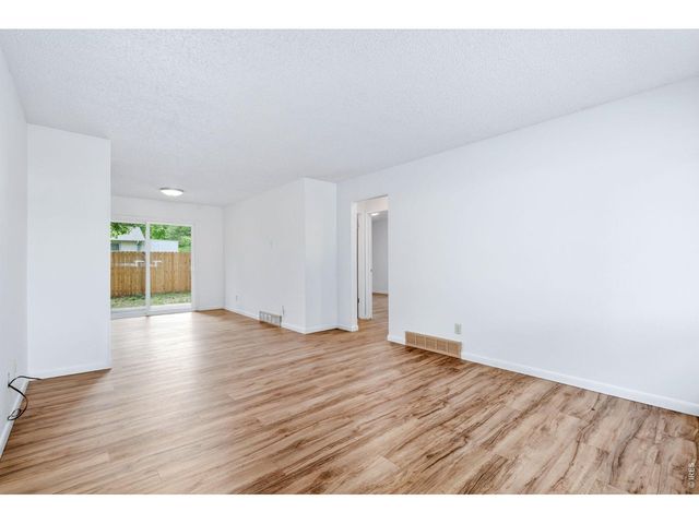 3401 McConnell Dr, Laporte, CO 80535