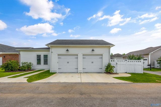 168 Oak Manor Lane, Madison, AL 35756