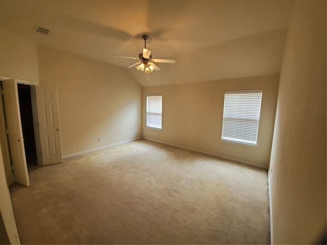 12113 Durango Root Drive, Fort Worth, TX 76244