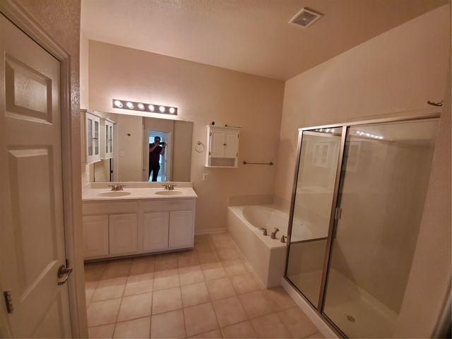 12113 Durango Root Drive, Fort Worth, TX 76244
