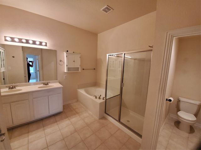 12113 Durango Root Drive, Fort Worth, TX 76244