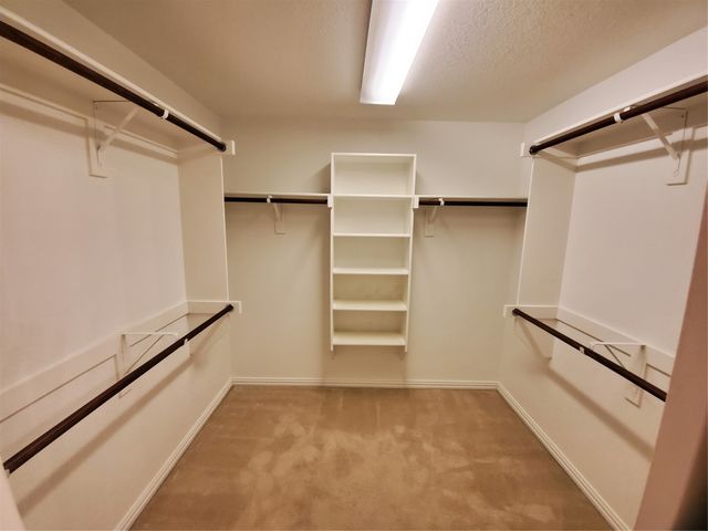 12113 Durango Root Drive, Fort Worth, TX 76244