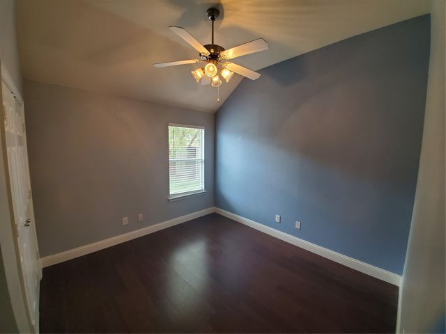 12113 Durango Root Drive, Fort Worth, TX 76244