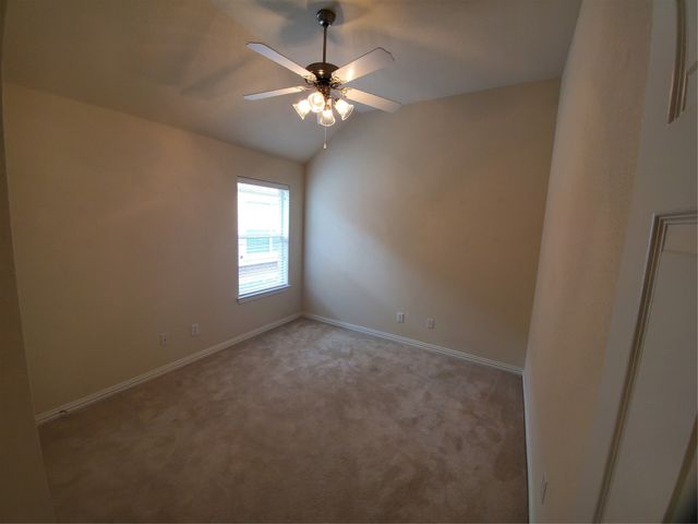 12113 Durango Root Drive, Fort Worth, TX 76244