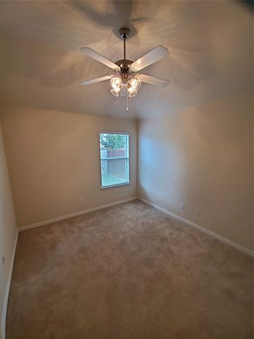 12113 Durango Root Drive, Fort Worth, TX 76244