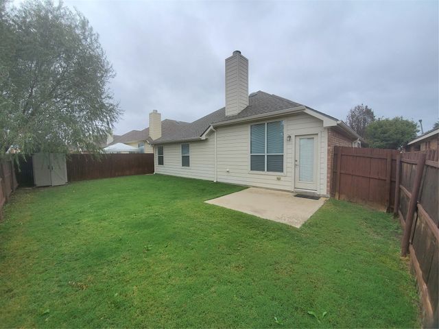 12113 Durango Root Drive, Fort Worth, TX 76244