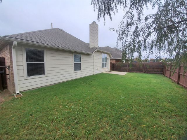 12113 Durango Root Drive, Fort Worth, TX 76244