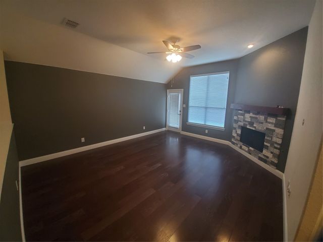 12113 Durango Root Drive, Fort Worth, TX 76244