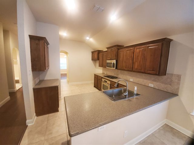 12113 Durango Root Drive, Fort Worth, TX 76244