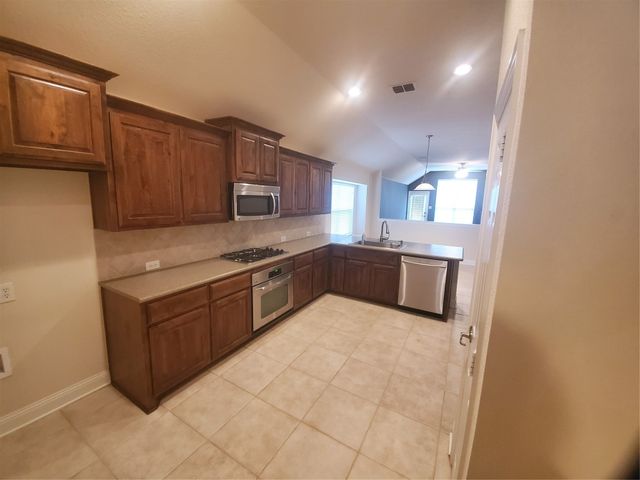 12113 Durango Root Drive, Fort Worth, TX 76244