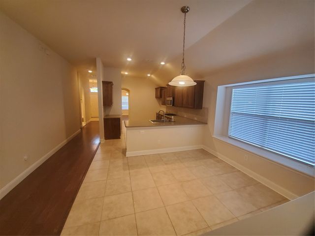 12113 Durango Root Drive, Fort Worth, TX 76244