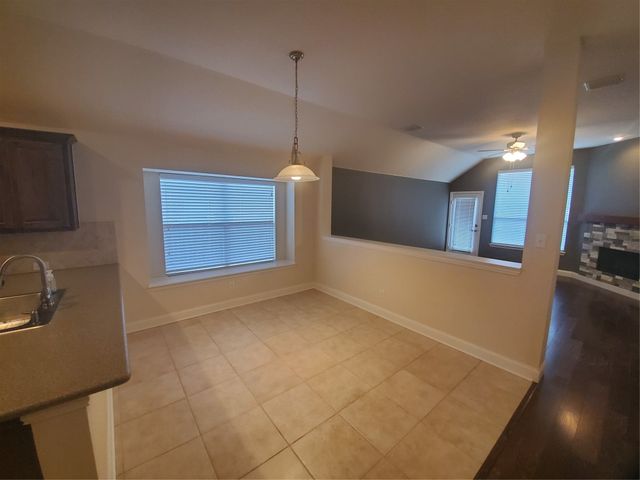 12113 Durango Root Drive, Fort Worth, TX 76244