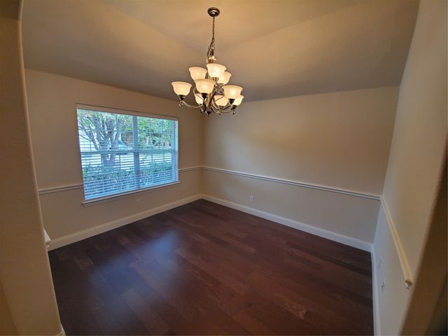 12113 Durango Root Drive, Fort Worth, TX 76244