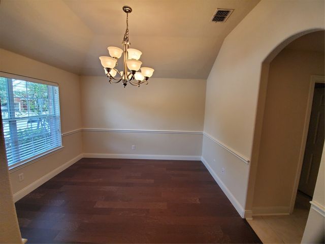 12113 Durango Root Drive, Fort Worth, TX 76244