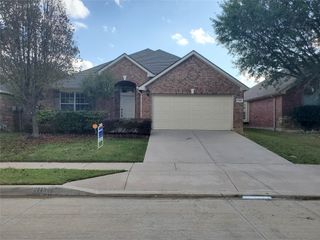 12113 Durango Root Drive, Fort Worth, TX 76244