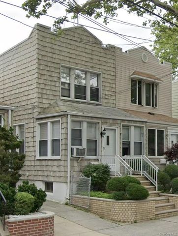7733 79th Place, Glendale, NY 11385