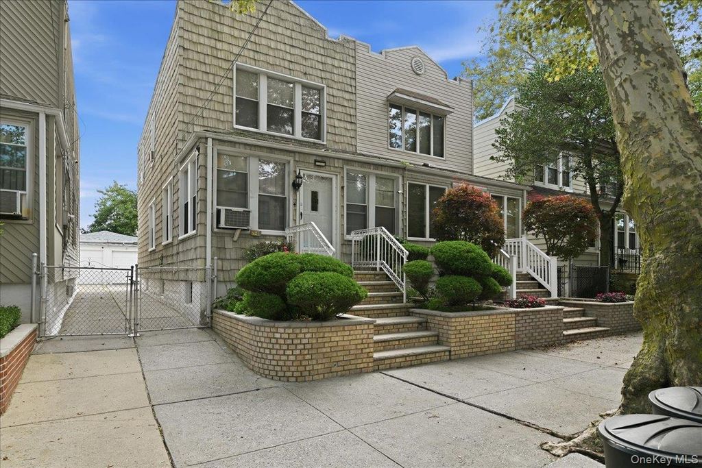 7733 79th Place, Glendale, NY 11385 — photo 2