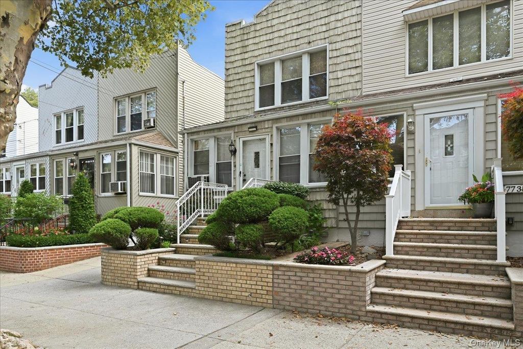 7733 79th Place, Glendale, NY 11385 — photo 3