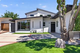 10806 Paso Robles, Granada Hills, CA 91344