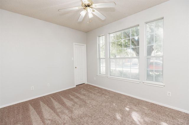 1506 Freestone DR, Pflugerville, TX 78660