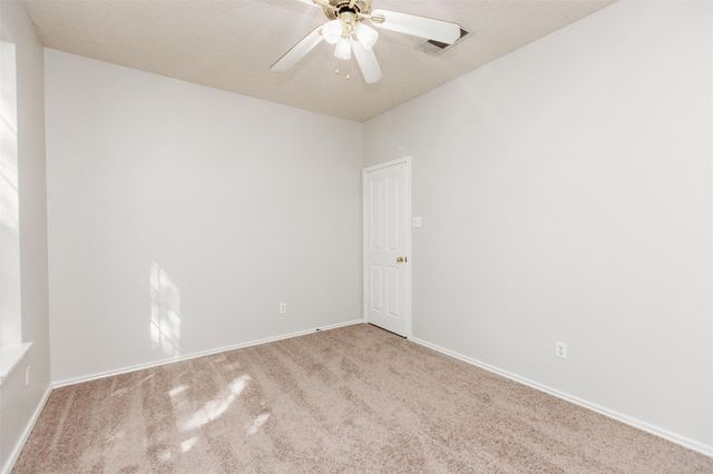 1506 Freestone DR, Pflugerville, TX 78660