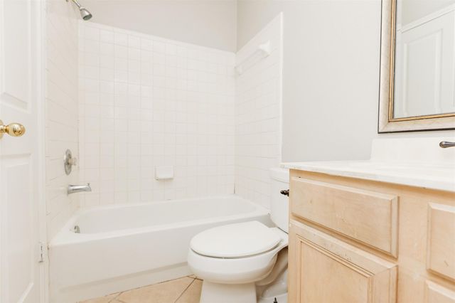 1506 Freestone DR, Pflugerville, TX 78660