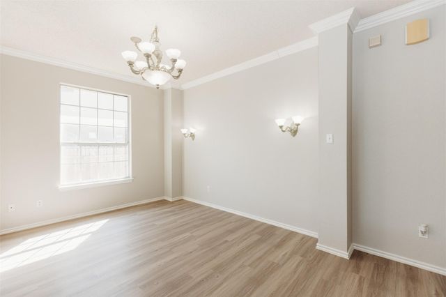 1506 Freestone DR, Pflugerville, TX 78660