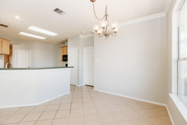 1506 Freestone DR, Pflugerville, TX 78660